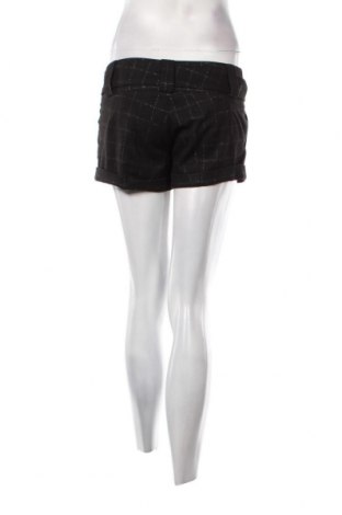 Γυναικείο κοντό παντελόνι, Μέγεθος S, Χρώμα Μαύρο, Τιμή 1,94 €