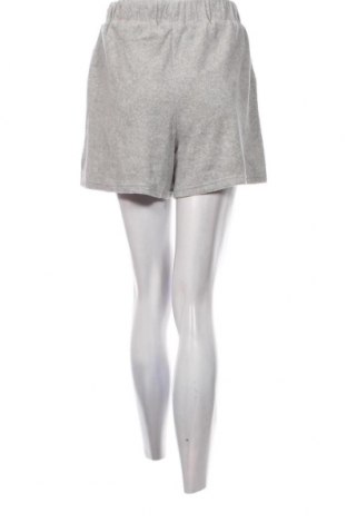 Γυναικείο κοντό παντελόνι 4th & Reckless, Μέγεθος M, Χρώμα Γκρί, Τιμή 37,11 €