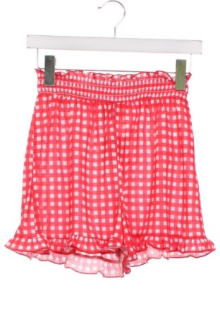 Γυναικείο κοντό παντελόνι ASOS, Μέγεθος XS, Χρώμα Πολύχρωμο, Τιμή 37,11 €