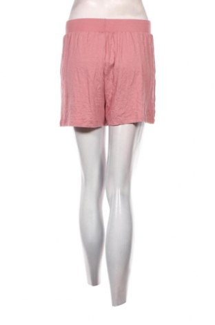 Дамски къс панталон ASOS, Размер S, Цвят Розов, Цена 7,92 лв.