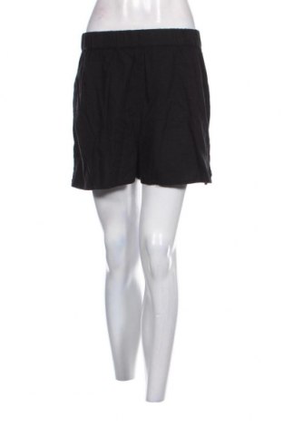 Γυναικείο κοντό παντελόνι ASOS, Μέγεθος S, Χρώμα Μαύρο, Τιμή 4,45 €
