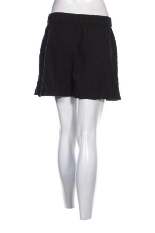Pantaloni scurți de femei ASOS, Mărime S, Culoare Negru, Preț 16,58 Lei