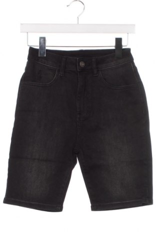 Pantaloni scurți de femei ASYOU, Mărime XS, Culoare Negru, Preț 18,95 Lei