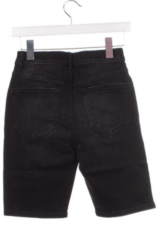 Damen Shorts ASYOU, Größe XS, Farbe Schwarz, Preis 37,11 €
