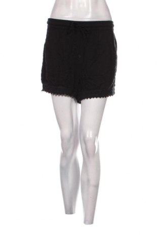 Damen Shorts About You, Größe XS, Farbe Schwarz, Preis € 3,92