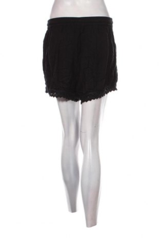 Damen Shorts About You, Größe XS, Farbe Schwarz, Preis € 3,92