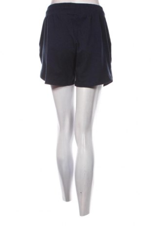 Pantaloni scurți de femei B.Young, Mărime M, Culoare Albastru, Preț 177,63 Lei
