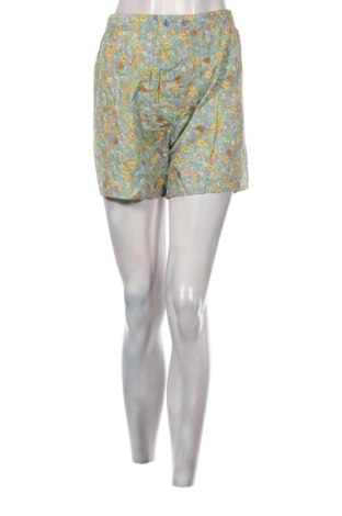 Pantaloni scurți de femei BDG, Mărime M, Culoare Multicolor, Preț 35,53 Lei