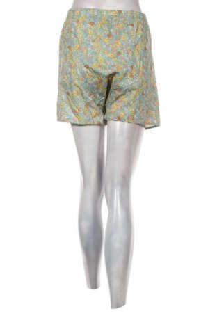 Pantaloni scurți de femei BDG, Mărime M, Culoare Multicolor, Preț 35,53 Lei