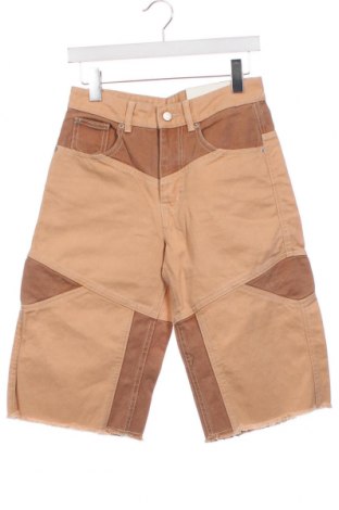Pantaloni scurți de femei BDG, Mărime XS, Culoare Multicolor, Preț 35,53 Lei