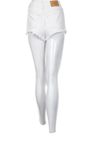 Damen Shorts BDG, Größe XXS, Farbe Weiß, Preis 4,08 €