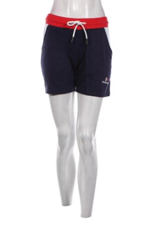 Damen Shorts Donnay, Größe M, Farbe Blau, Preis € 3,57