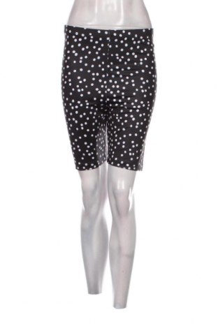 Γυναικείο κοντό παντελόνι Dorothy Perkins, Μέγεθος M, Χρώμα Πολύχρωμο, Τιμή 3,63 €