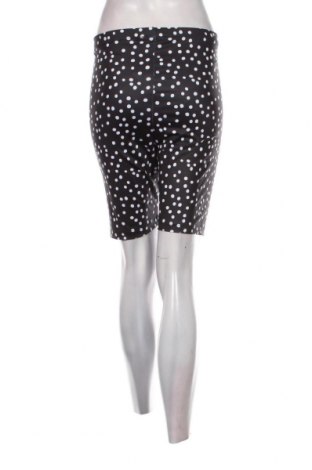 Γυναικείο κοντό παντελόνι Dorothy Perkins, Μέγεθος M, Χρώμα Πολύχρωμο, Τιμή 24,23 €