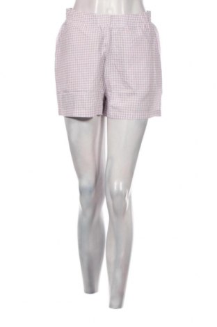 Γυναικείο κοντό παντελόνι Envii, Μέγεθος XS, Χρώμα Βιολετί, Τιμή 6,68 €