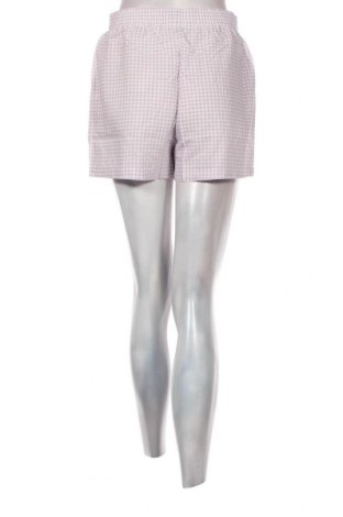 Дамски къс панталон Envii, Размер XS, Цвят Лилав, Цена 12,96 лв.