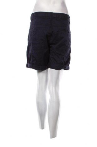 Γυναικείο κοντό παντελόνι Esprit, Μέγεθος M, Χρώμα Μπλέ, Τιμή 37,11 €