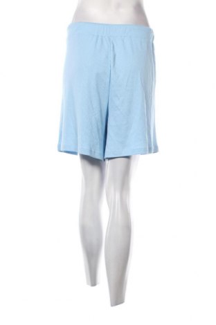 Damen Shorts Esprit, Größe L, Farbe Blau, Preis 15,22 €