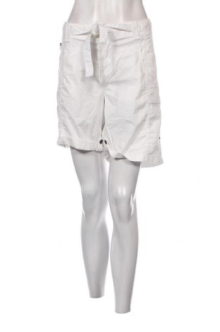 Damen Shorts Esprit, Größe L, Farbe Weiß, Preis 15,22 €