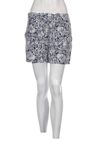 Damen Shorts Haily`s, Größe S, Farbe Mehrfarbig, Preis 18,56 €