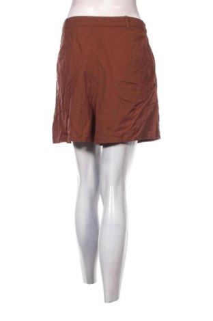 Damen Shorts Influence, Größe XL, Farbe Braun, Preis € 37,11