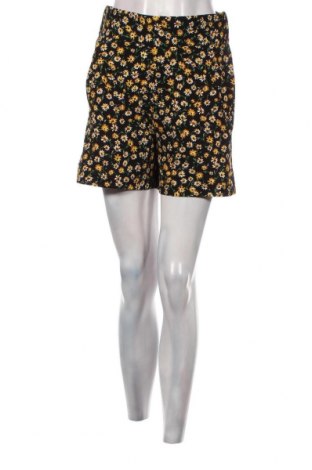 Γυναικείο κοντό παντελόνι Jacqueline De Yong, Μέγεθος M, Χρώμα Πολύχρωμο, Τιμή 7,19 €