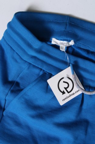 Damen Shorts Jake*s, Größe S, Farbe Blau, Preis € 37,11