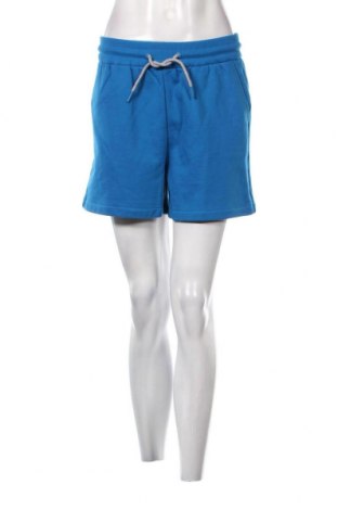 Damen Shorts Jake*s, Größe S, Farbe Blau, Preis 11,88 €