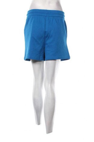 Γυναικείο κοντό παντελόνι Jake*s, Μέγεθος S, Χρώμα Μπλέ, Τιμή 12,62 €