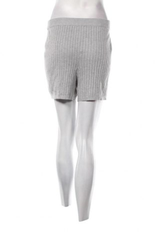 Damen Shorts Jake*s, Größe M, Farbe Grau, Preis € 7,79