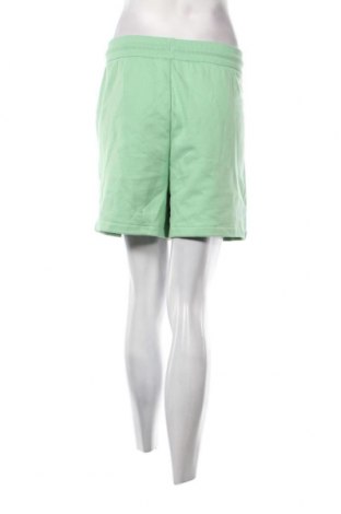 Damen Shorts Jake*s, Größe XL, Farbe Grün, Preis € 37,11
