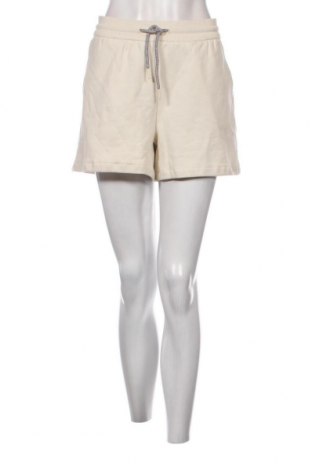Γυναικείο κοντό παντελόνι Jake*s, Μέγεθος M, Χρώμα Εκρού, Τιμή 8,54 €