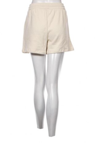 Γυναικείο κοντό παντελόνι Jake*s, Μέγεθος M, Χρώμα Εκρού, Τιμή 37,11 €