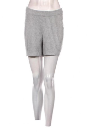 Γυναικείο κοντό παντελόνι Jake*s, Μέγεθος L, Χρώμα Γκρί, Τιμή 20,78 €