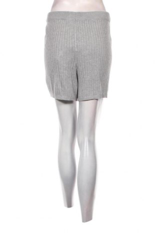 Γυναικείο κοντό παντελόνι Jake*s, Μέγεθος L, Χρώμα Γκρί, Τιμή 12,25 €