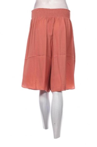 Дамски къс панталон Mango, Размер L, Цвят Розов, Цена 40,00 лв.