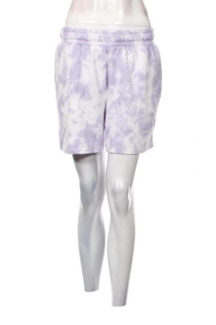 Damen Shorts Mango, Größe S, Farbe Mehrfarbig, Preis 6,60 €
