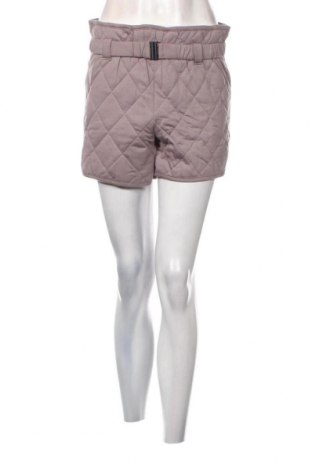 Damen Shorts Mango, Größe S, Farbe Grau, Preis 3,71 €
