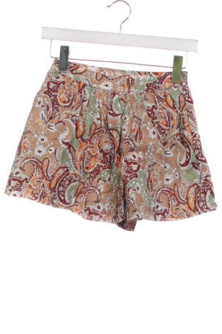 Damen Shorts Mango, Größe XS, Farbe Mehrfarbig, Preis 5,36 €