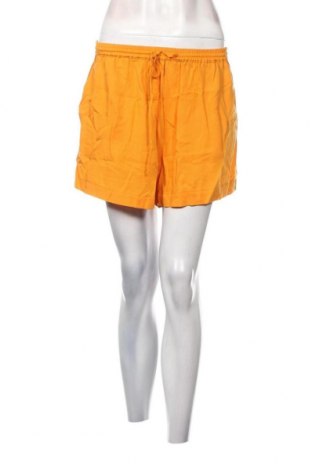 Damen Shorts Mango, Größe S, Farbe Gelb, Preis € 20,62