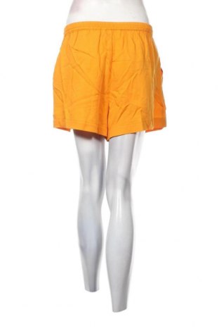 Damen Shorts Mango, Größe S, Farbe Gelb, Preis € 20,62