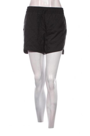 Γυναικείο κοντό παντελόνι Mango, Μέγεθος S, Χρώμα Μαύρο, Τιμή 4,74 €