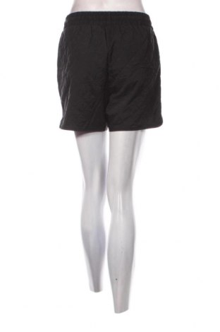 Damen Shorts Mango, Größe S, Farbe Schwarz, Preis 20,62 €