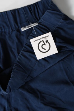 Damen Shorts Marc O'Polo, Größe L, Farbe Blau, Preis € 70,10