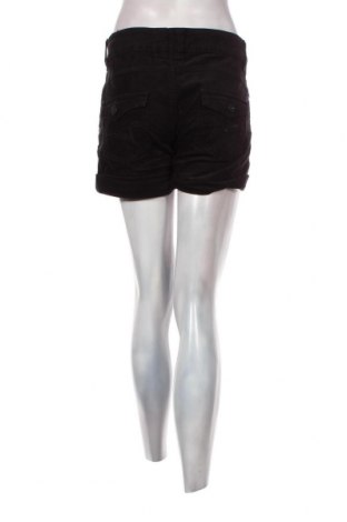 Pantaloni scurți de femei Mim, Mărime M, Culoare Negru, Preț 25,51 Lei