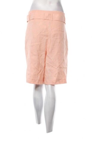 Γυναικείο κοντό παντελόνι Montego, Μέγεθος M, Χρώμα Πορτοκαλί, Τιμή 12,46 €