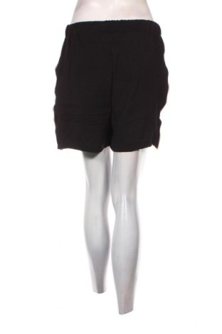 Damen Shorts New Laviva, Größe M, Farbe Schwarz, Preis 37,11 €