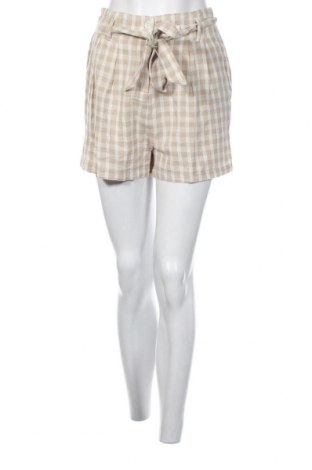 Damen Shorts New Look, Größe M, Farbe Mehrfarbig, Preis 3,84 €