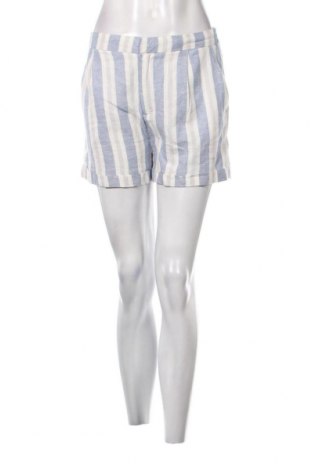 Γυναικείο κοντό παντελόνι ONLY, Μέγεθος S, Χρώμα Πολύχρωμο, Τιμή 8,04 €
