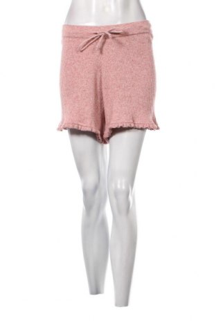 Damen Shorts ONLY, Größe S, Farbe Mehrfarbig, Preis 7,63 €